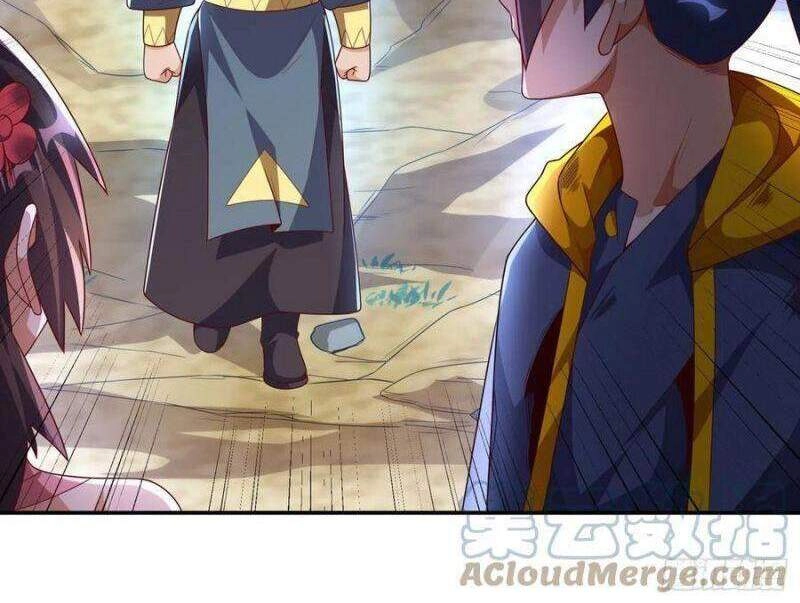 Võ Nghịch Chapter 198 - 26