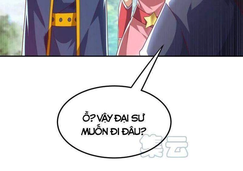 Võ Nghịch Chapter 198 - 28