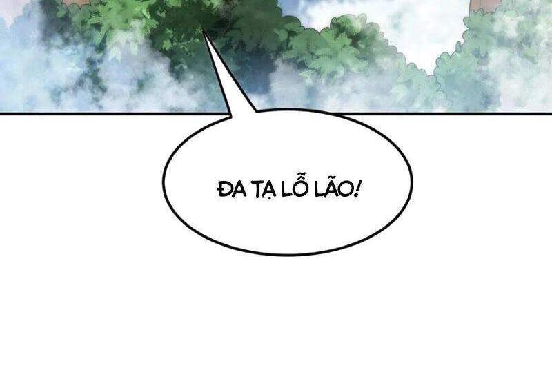 Võ Nghịch Chapter 198 - 30