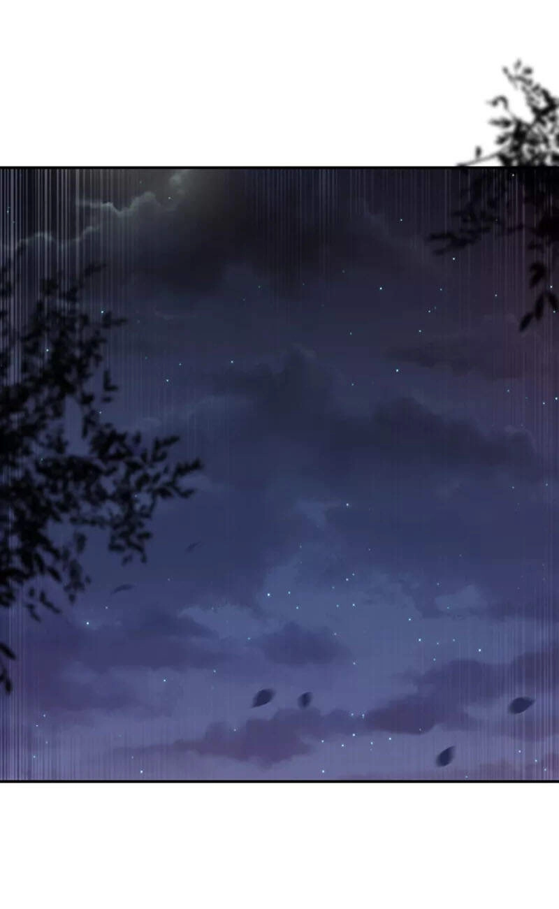 Võ Nghịch Chapter 199 - 18