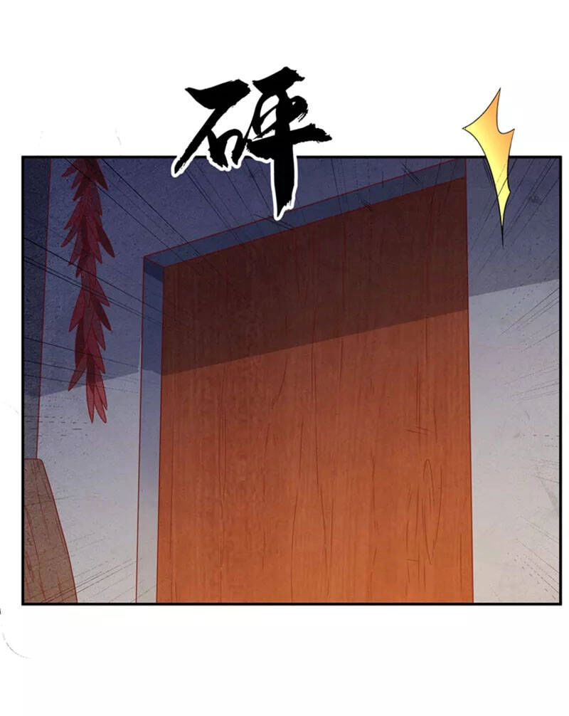 Võ Nghịch Chapter 200 - 6