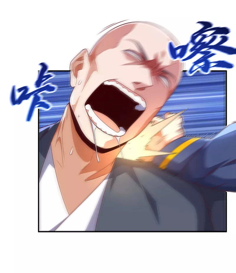 Võ Nghịch Chapter 202 - 2