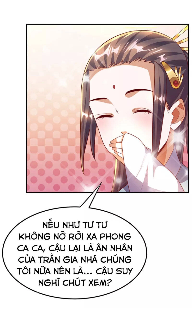 Võ Nghịch Chapter 204 - 4