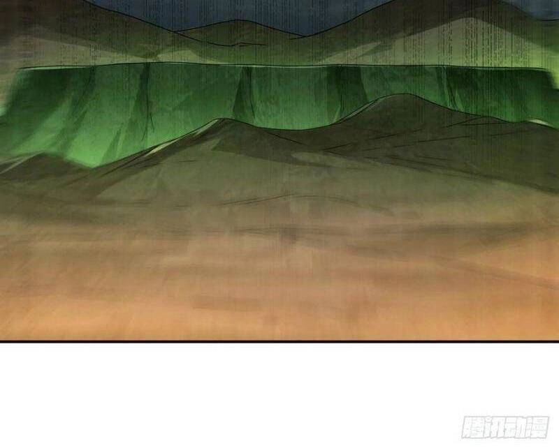 Võ Nghịch Chapter 207 - 2