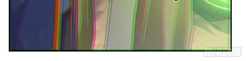 Võ Nghịch Chapter 207 - 4