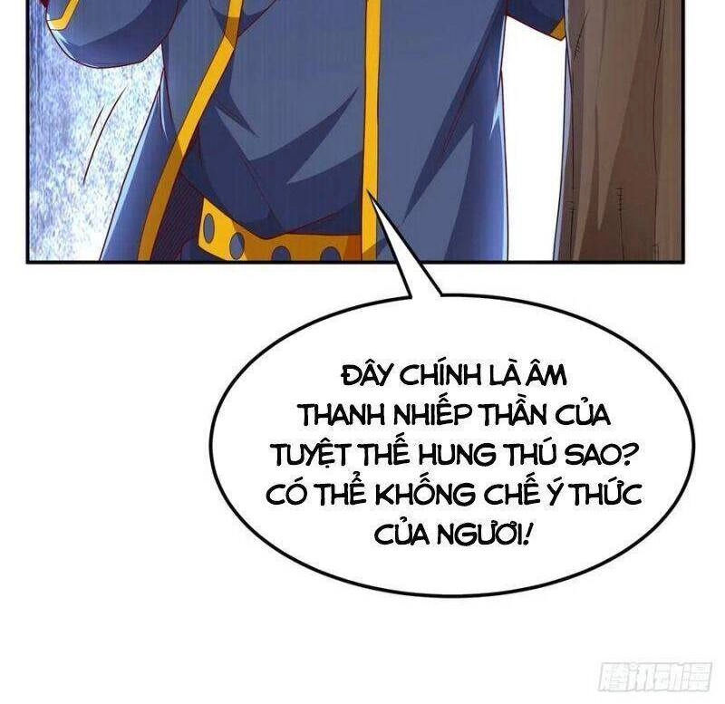 Võ Nghịch Chapter 207 - 8