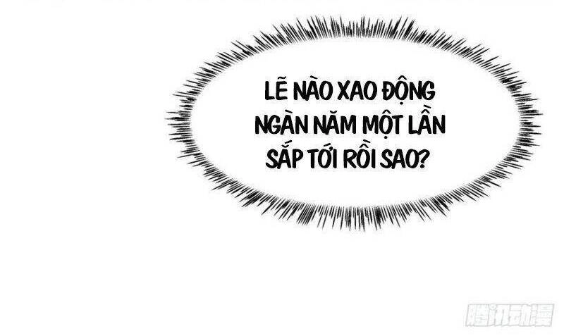 Võ Nghịch Chapter 207 - 12
