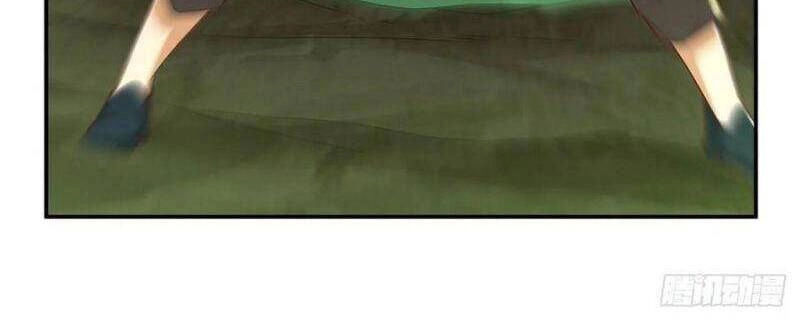 Võ Nghịch Chapter 207 - 14