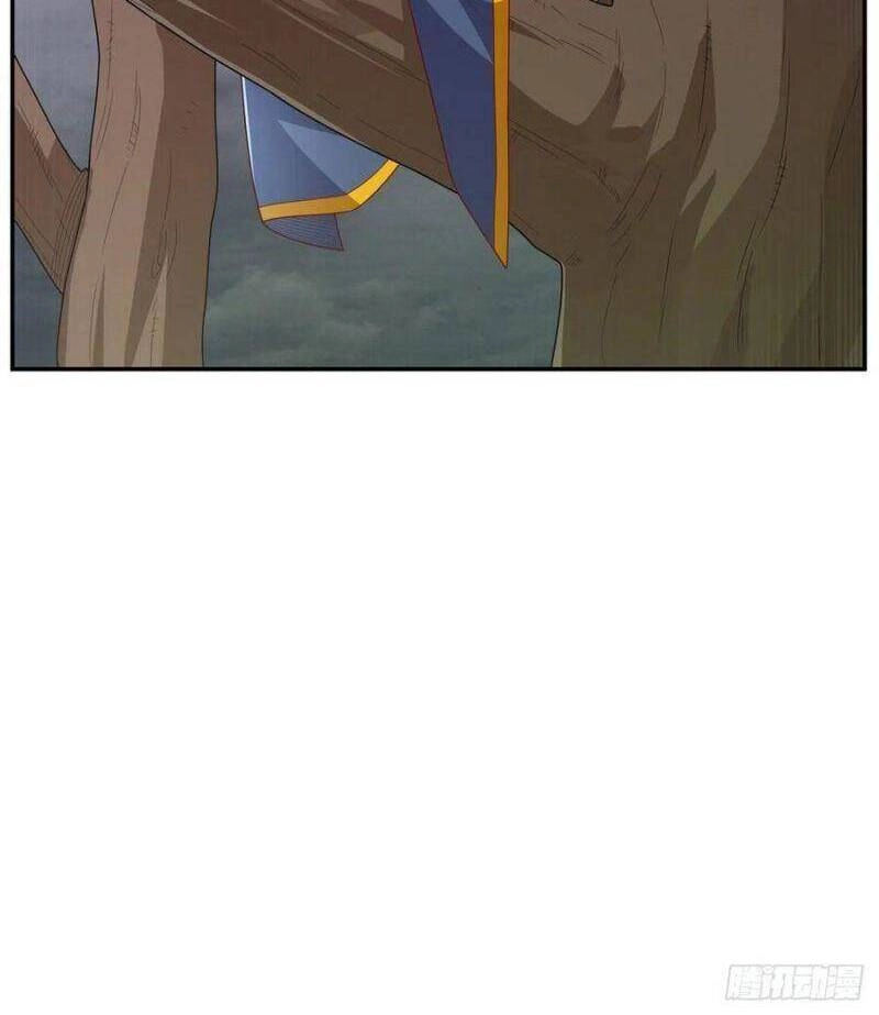 Võ Nghịch Chapter 207 - 21