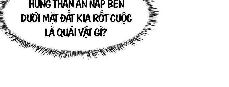 Võ Nghịch Chapter 207 - 27