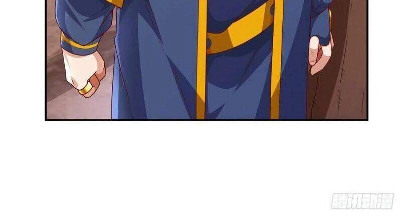 Võ Nghịch Chapter 207 - 31