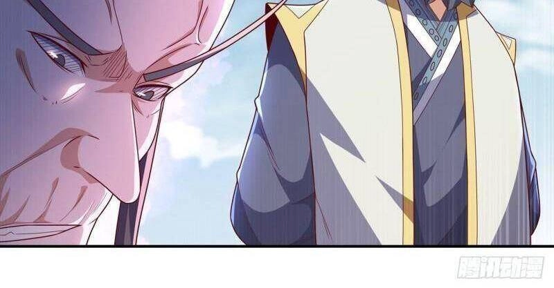 Võ Nghịch Chapter 208 - 2