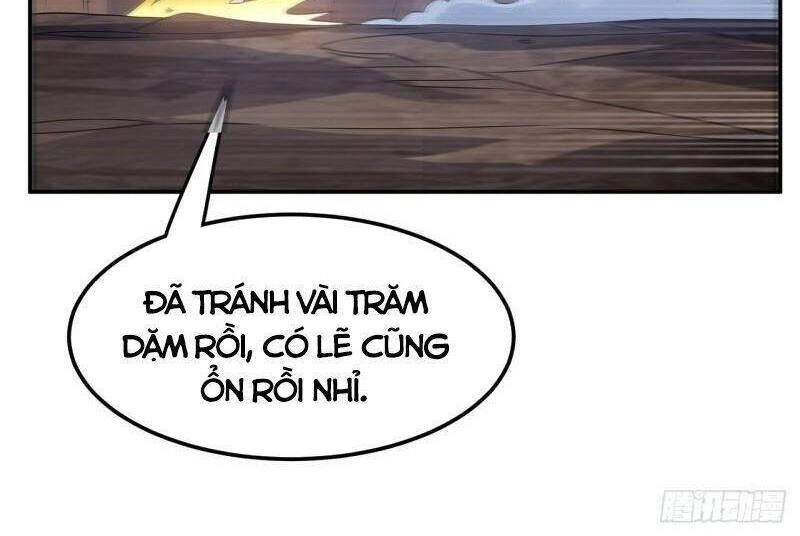 Võ Nghịch Chapter 208 - 8