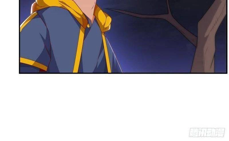 Võ Nghịch Chapter 208 - 10