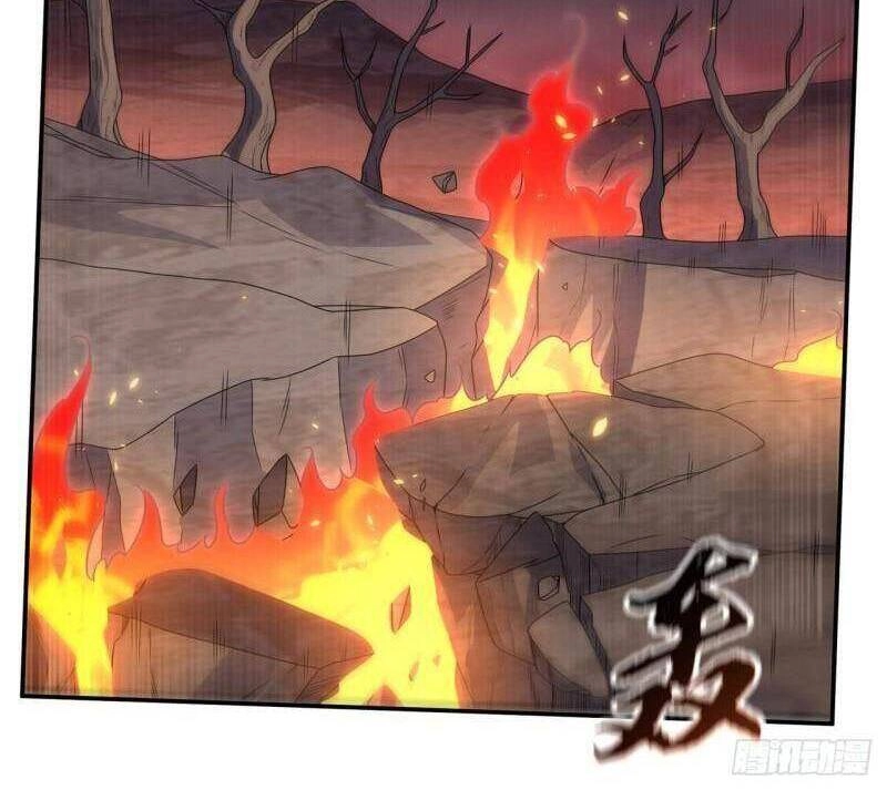 Võ Nghịch Chapter 208 - 16