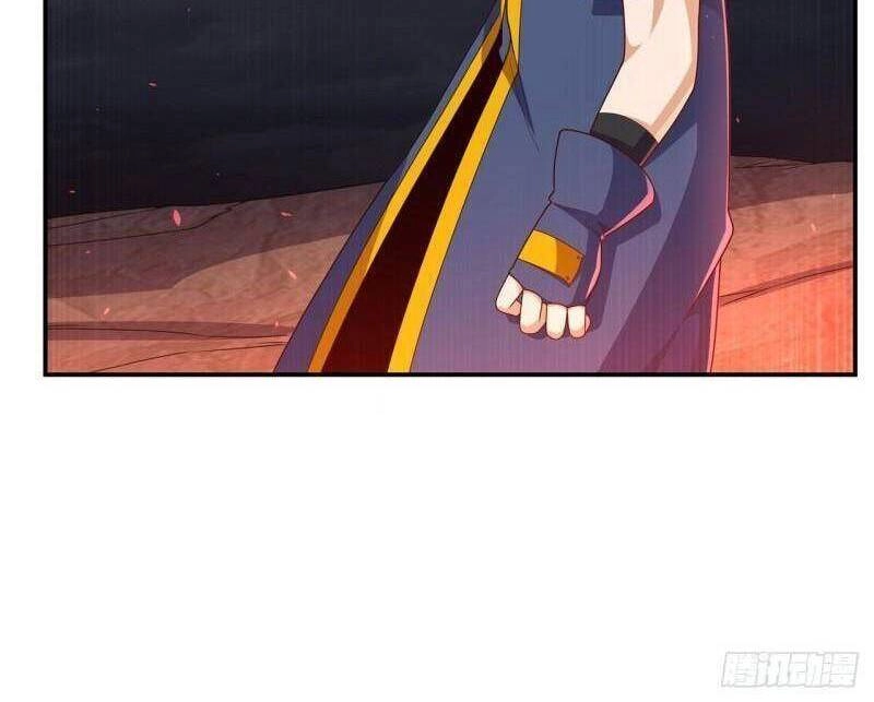 Võ Nghịch Chapter 208 - 18