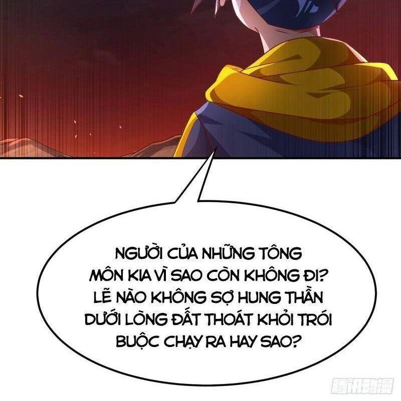 Võ Nghịch Chapter 208 - 20