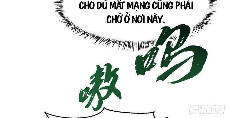 Võ Nghịch Chapter 208 - 22