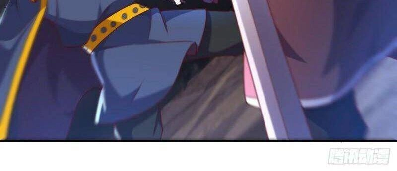 Võ Nghịch Chapter 208 - 26