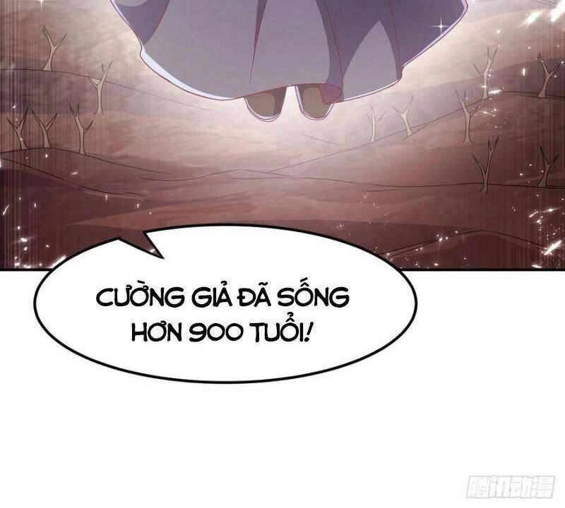 Võ Nghịch Chapter 209 - 2