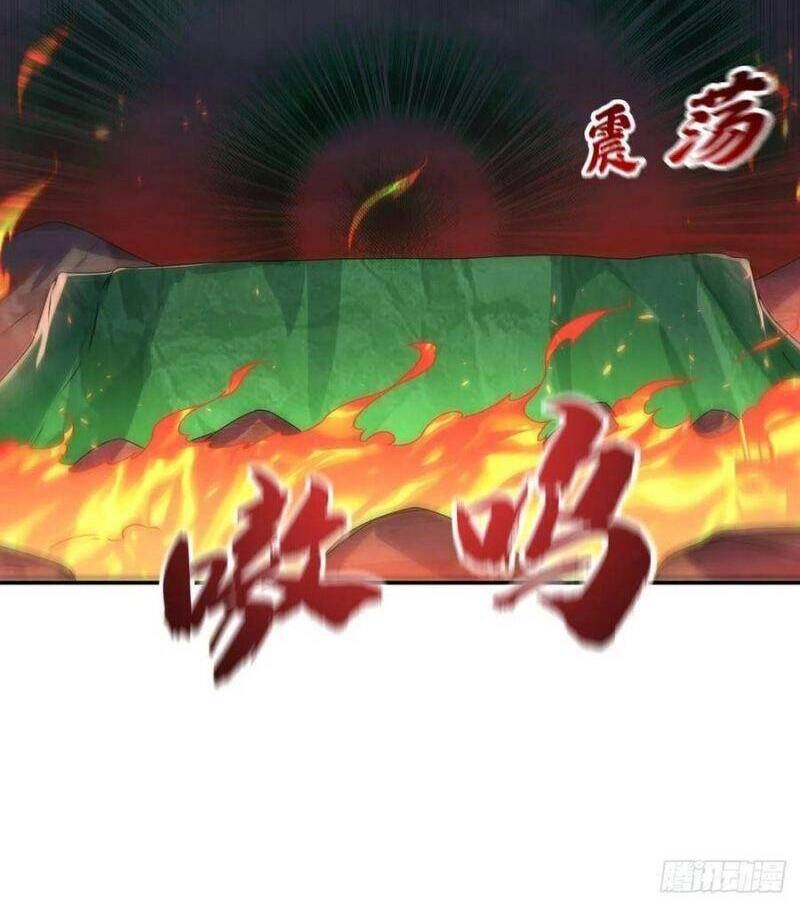 Võ Nghịch Chapter 209 - 10