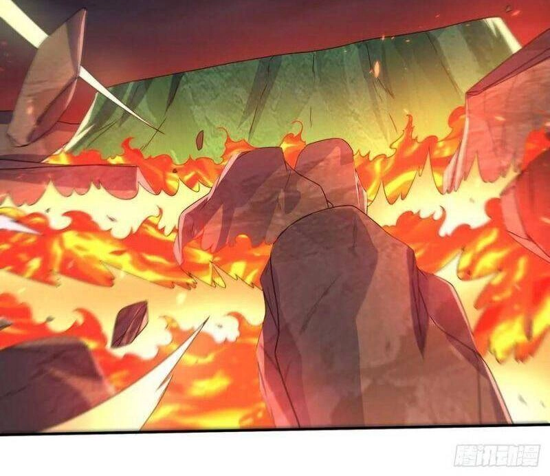 Võ Nghịch Chapter 209 - 12