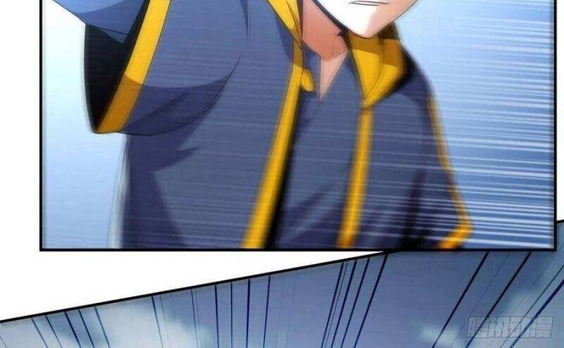 Võ Nghịch Chapter 210 - 2