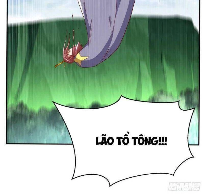 Võ Nghịch Chapter 210 - 4