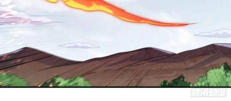 Võ Nghịch Chapter 210 - 6