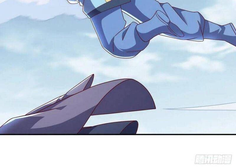 Võ Nghịch Chapter 210 - 12