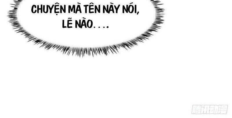 Võ Nghịch Chapter 210 - 14