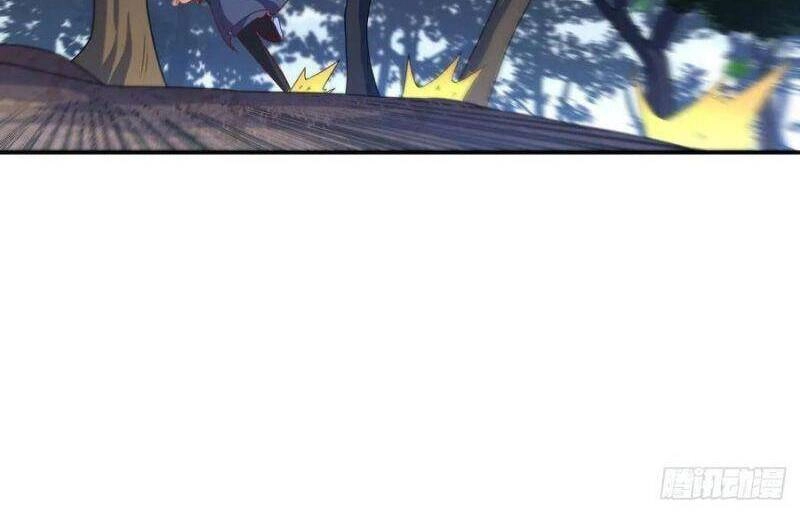 Võ Nghịch Chapter 210 - 16