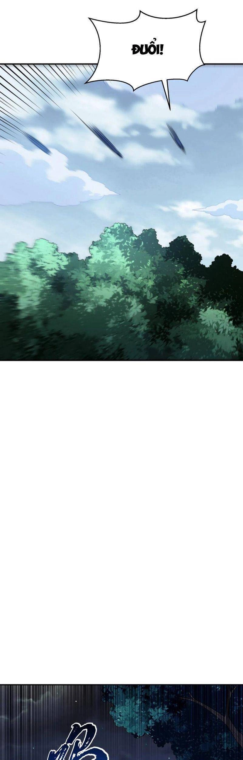 Võ Nghịch Chapter 210 - 17