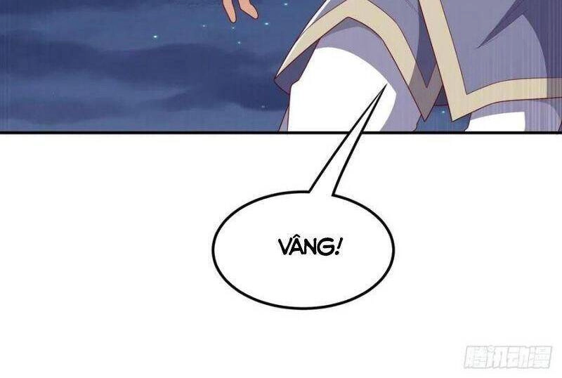 Võ Nghịch Chapter 210 - 20