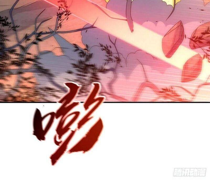 Võ Nghịch Chapter 210 - 22