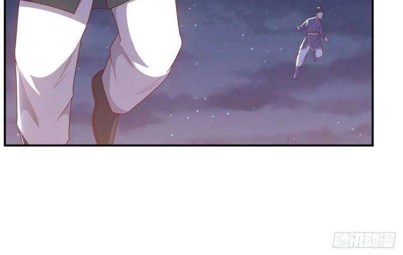 Võ Nghịch Chapter 210 - 24