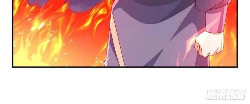 Võ Nghịch Chapter 210 - 30