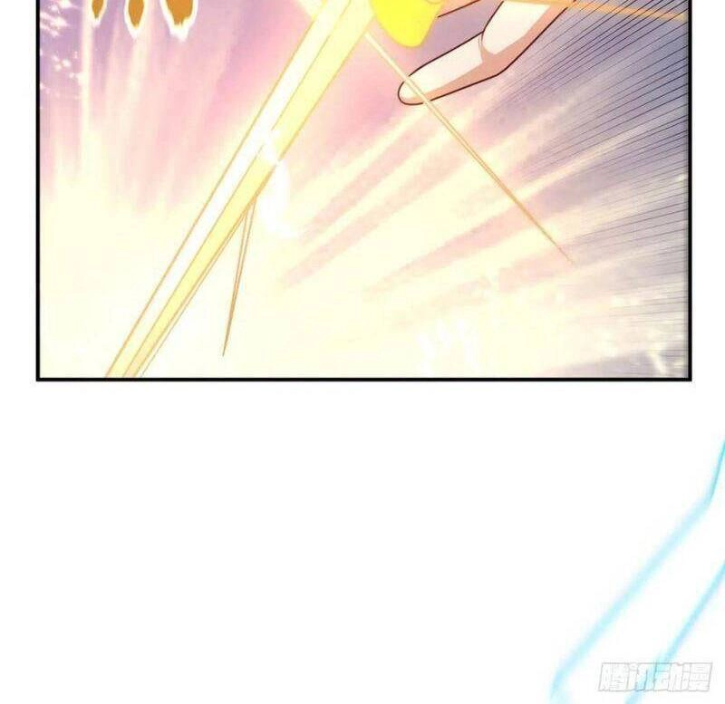 Võ Nghịch Chapter 210 - 32