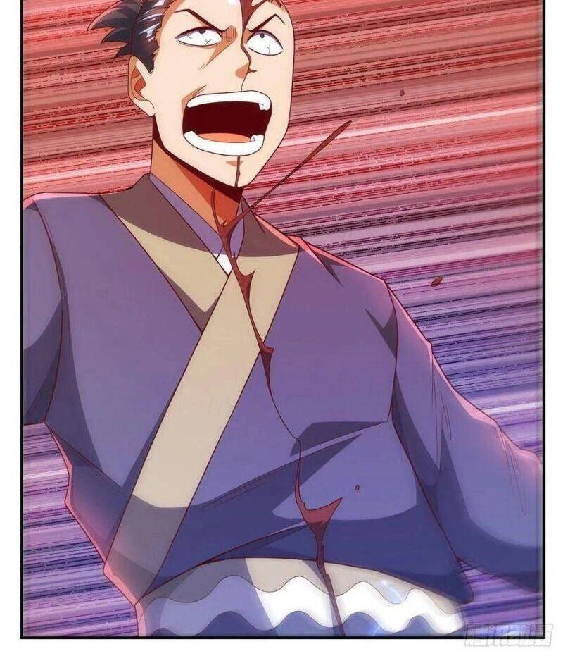 Võ Nghịch Chapter 210 - 34