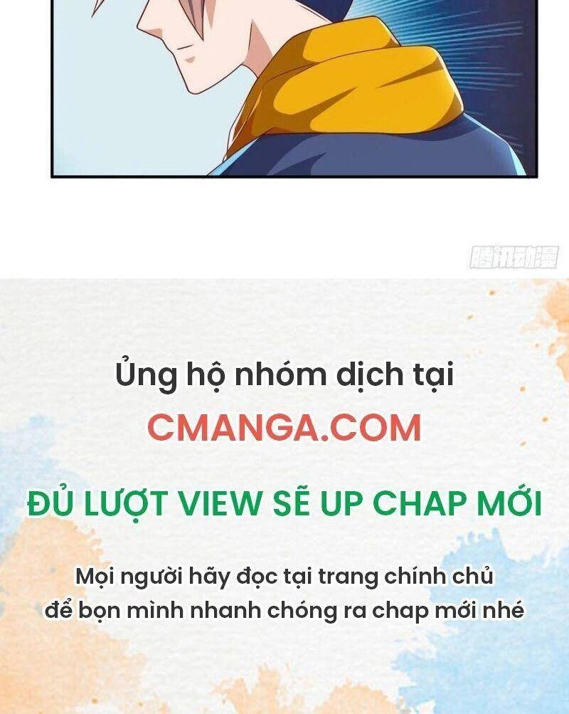 Võ Nghịch Chapter 210 - 36