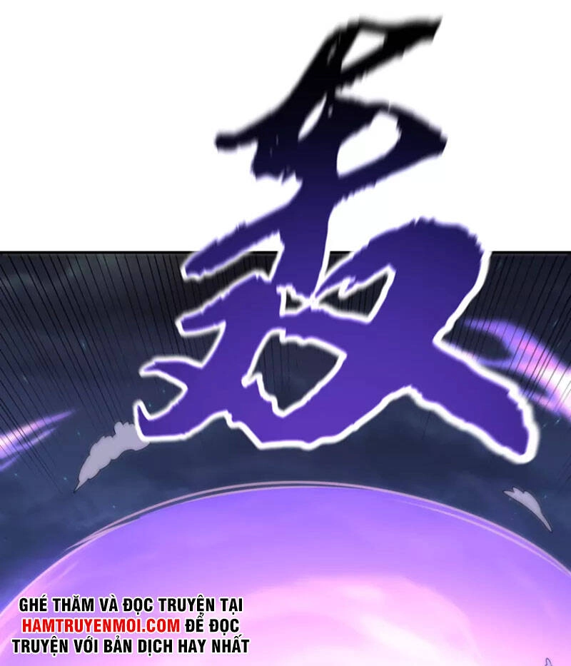 Võ Nghịch Chapter 211 - 7