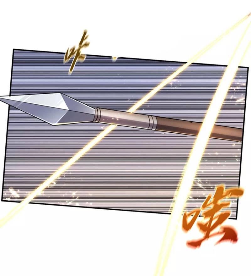 Võ Nghịch Chapter 211 - 12