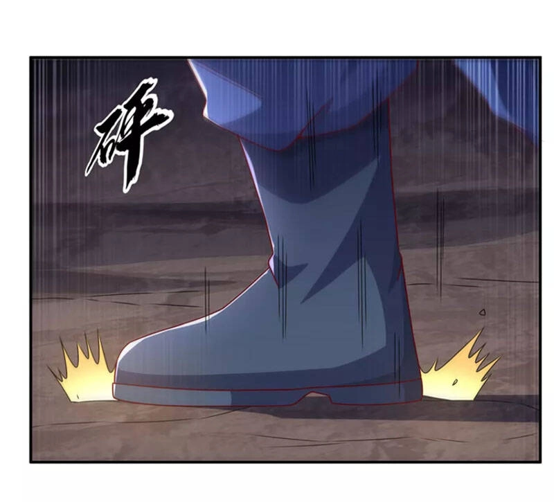 Võ Nghịch Chapter 211 - 24