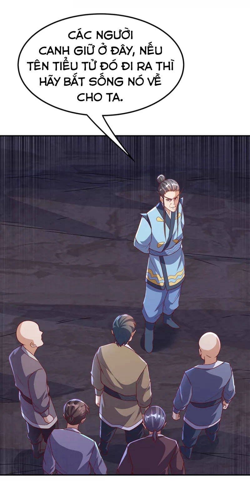 Võ Nghịch Chapter 212 - 30