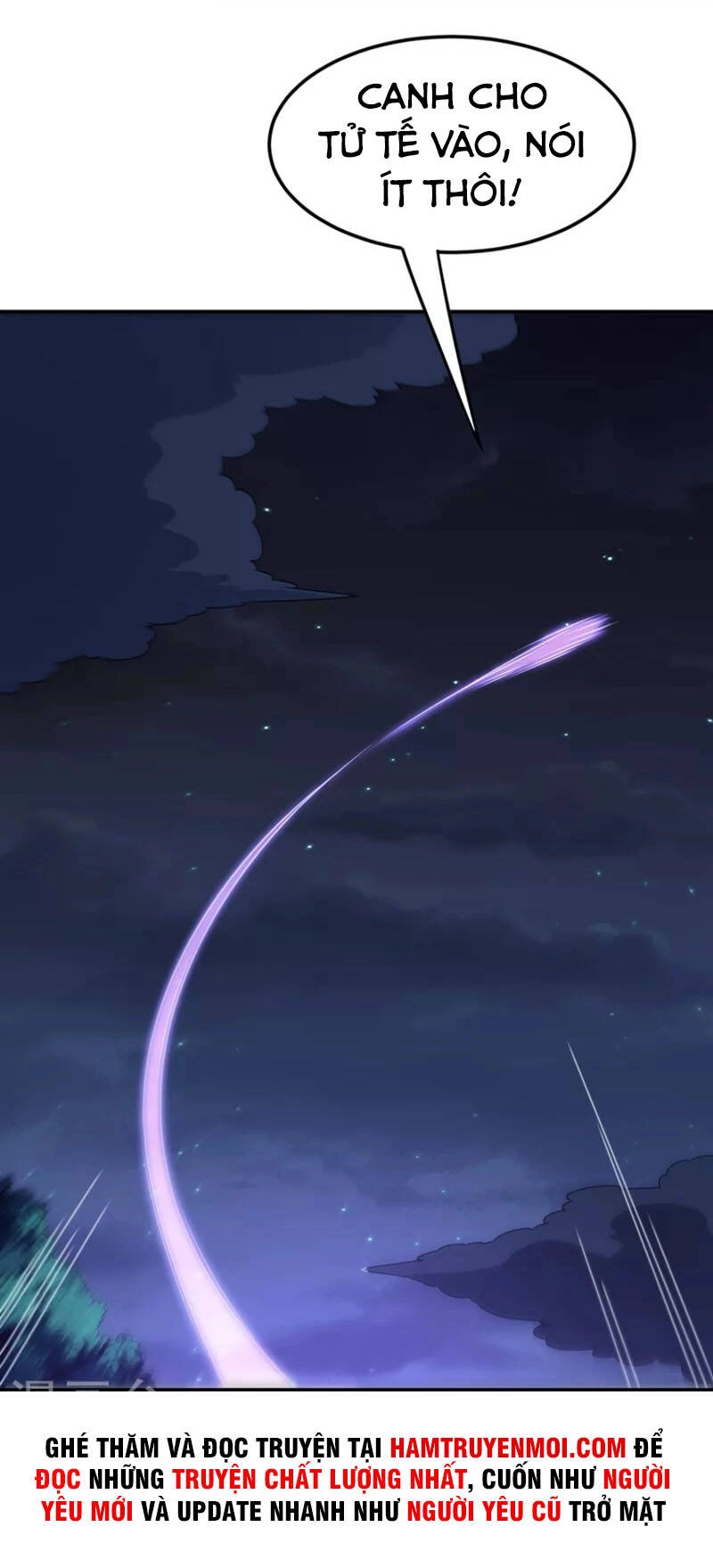 Võ Nghịch Chapter 212 - 32