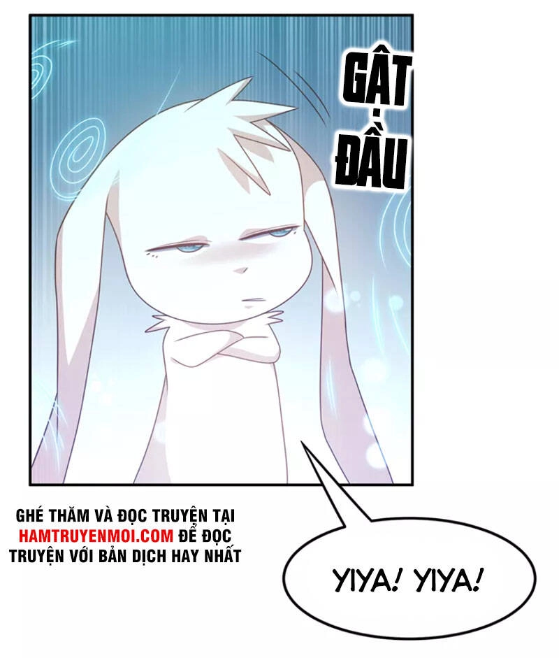 Võ Nghịch Chapter 213 - 19