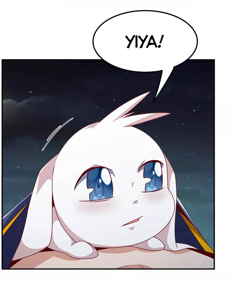 Võ Nghịch Chapter 214 - 14