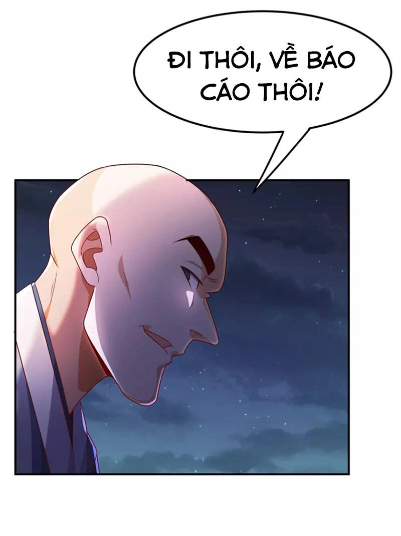 Võ Nghịch Chapter 216 - 2