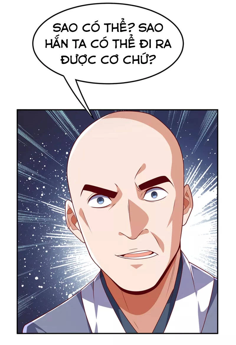 Võ Nghịch Chapter 216 - 4