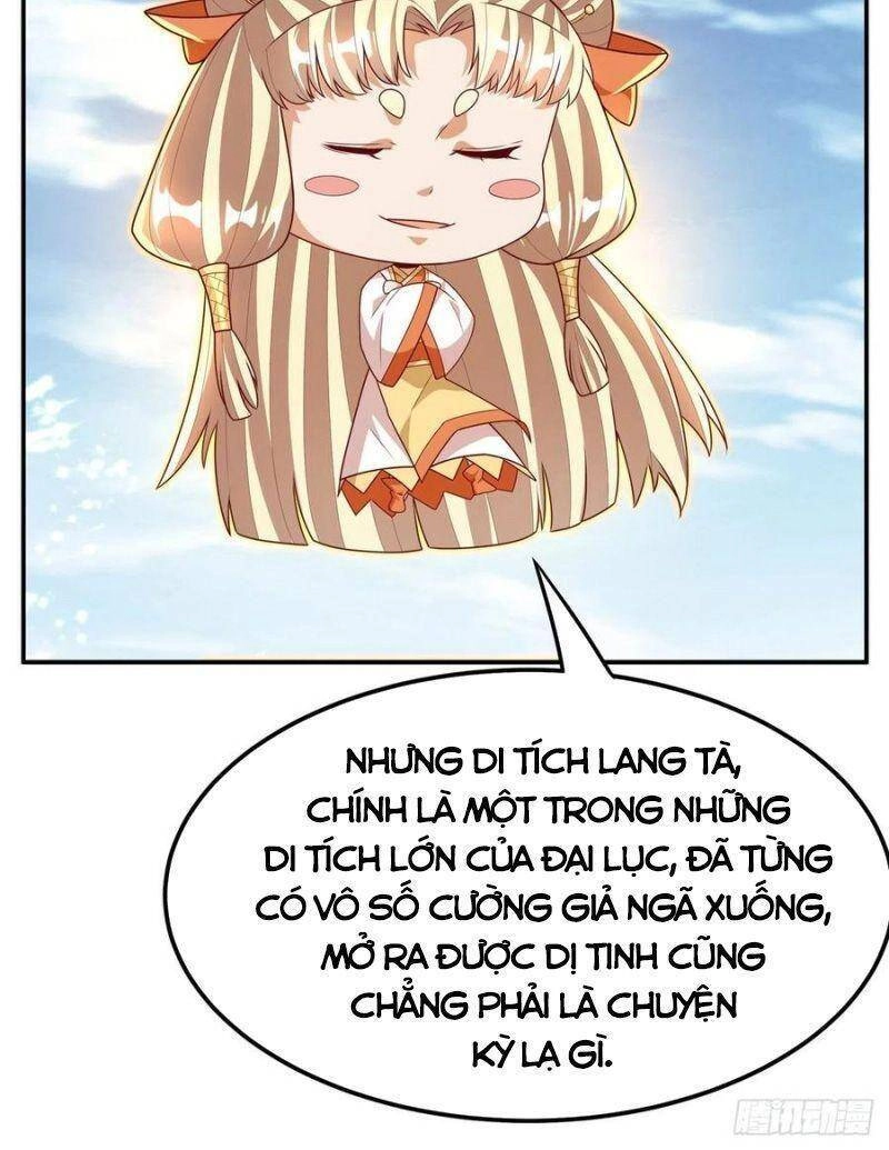 Võ Nghịch Chapter 217 - 6